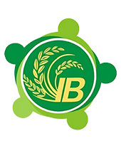 Logo Gib